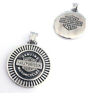 Pendant